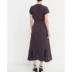 25ALX01434-ROCHIE---ROCHII