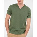 25ALX01443-TRICOU---TRICOURI