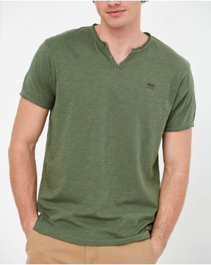 25ALX01443 TRICOU - TRICOURI