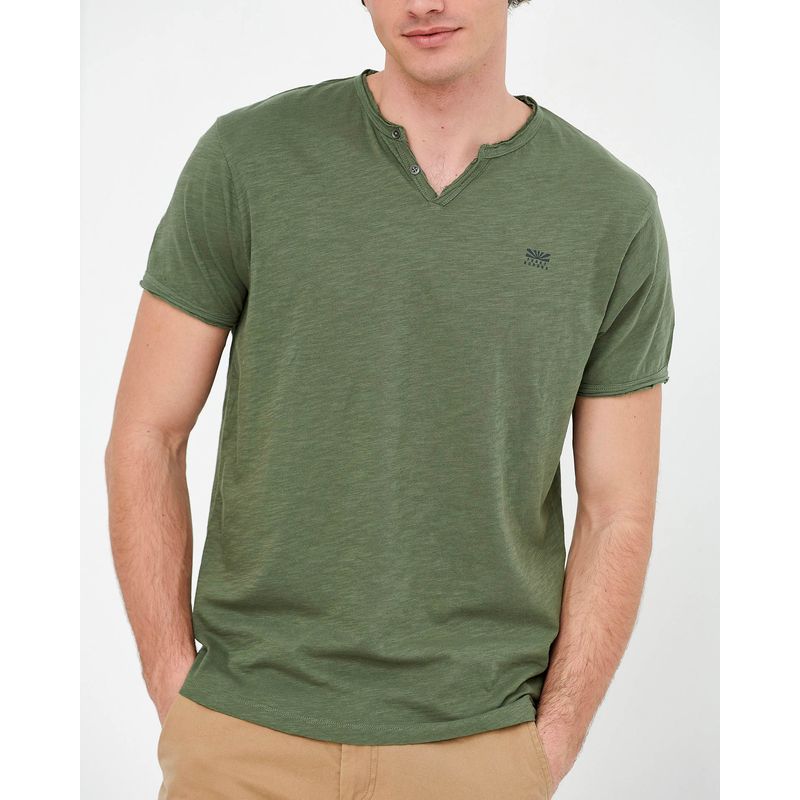 25ALX01443-TRICOU---TRICOURI