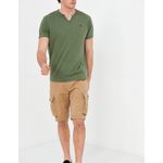 25ALX01443-TRICOU---TRICOURI