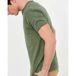 25ALX01443-TRICOU---TRICOURI