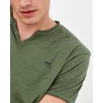 25ALX01443-TRICOU---TRICOURI