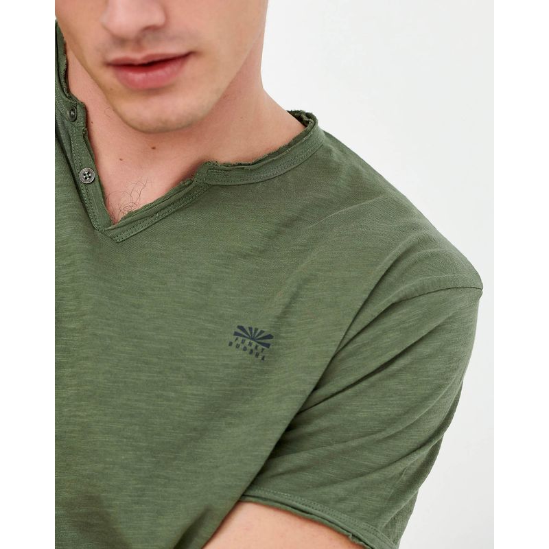 25ALX01443-TRICOU---TRICOURI