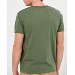 25ALX01443-TRICOU---TRICOURI