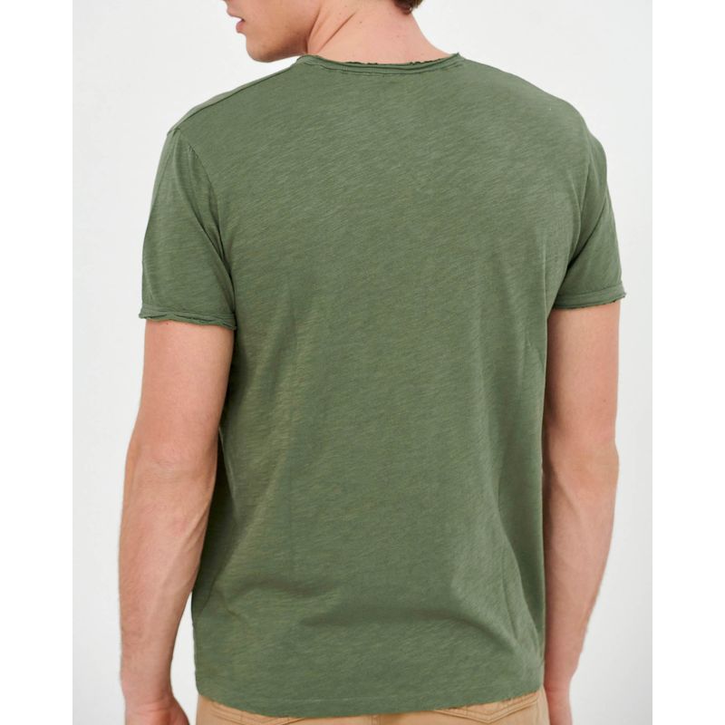 25ALX01443-TRICOU---TRICOURI