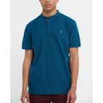 25ALX01456-TRICOU---TRICOURI