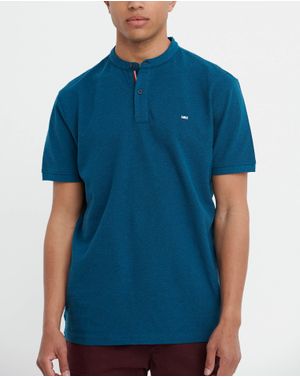 25ALX01456 TRICOU - TRICOURI