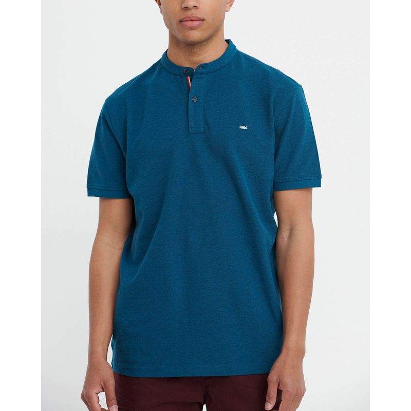 25ALX01456-TRICOU---TRICOURI