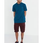 25ALX01456-TRICOU---TRICOURI
