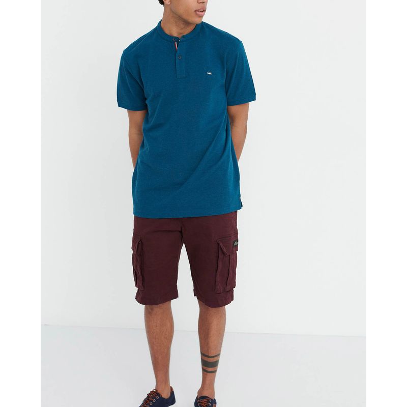 25ALX01456-TRICOU---TRICOURI