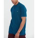 25ALX01456-TRICOU---TRICOURI