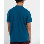 25ALX01456-TRICOU---TRICOURI