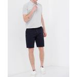 25ALX01457-PANTALONI-SCURTI---PANTALONI-SCURTI