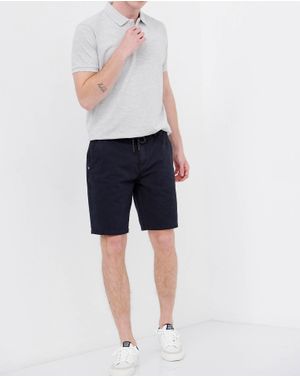 25ALX01457 PANTALONI SCURTI - PANTALONI SCURTI
