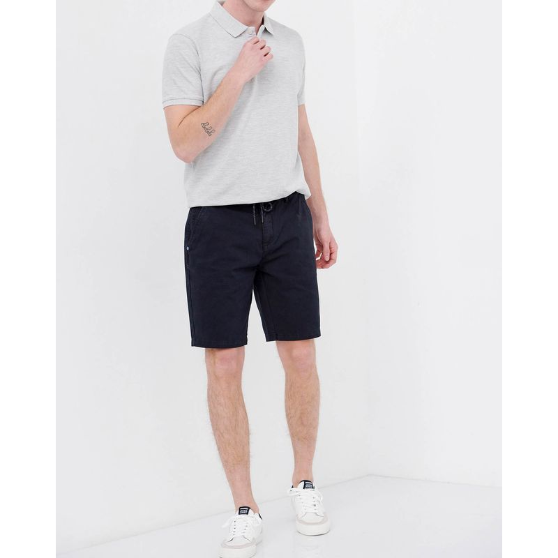 25ALX01457-PANTALONI-SCURTI---PANTALONI-SCURTI