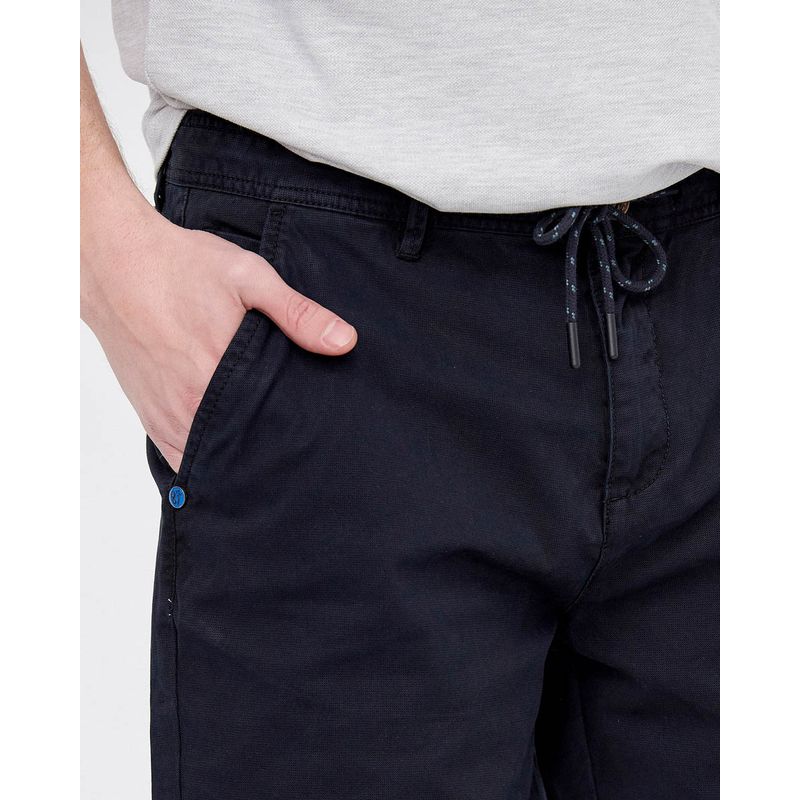 25ALX01457-PANTALONI-SCURTI---PANTALONI-SCURTI