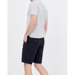 25ALX01457-PANTALONI-SCURTI---PANTALONI-SCURTI