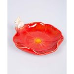 M5599401017-BUCATARIE---CASA-GRADINA-SI-MASINA