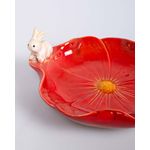 M5599401017-BUCATARIE---CASA-GRADINA-SI-MASINA