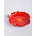 M5599401017-BUCATARIE---CASA-GRADINA-SI-MASINA
