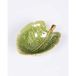 M5599401020-BUCATARIE---CASA-GRADINA-SI-MASINA