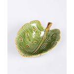 M5599401020-BUCATARIE---CASA-GRADINA-SI-MASINA