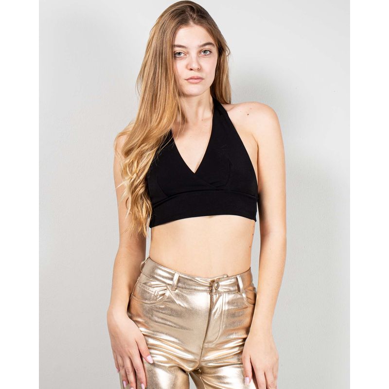 Top-crop-25TEK04016