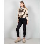 25TEK04021-PANTALONI---PANTALONI