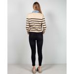 25TEK04021-PANTALONI---PANTALONI