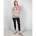 Tricou-din-bumbac-cu-maneca-scurta-25TEK04032