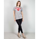 Tricou-din-bumbac-cu-maneca-scurta-25TEK04032