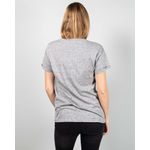 Tricou-din-bumbac-cu-maneca-scurta-25TEK04032