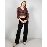 25TEK04048-PANTALONI---PANTALONI