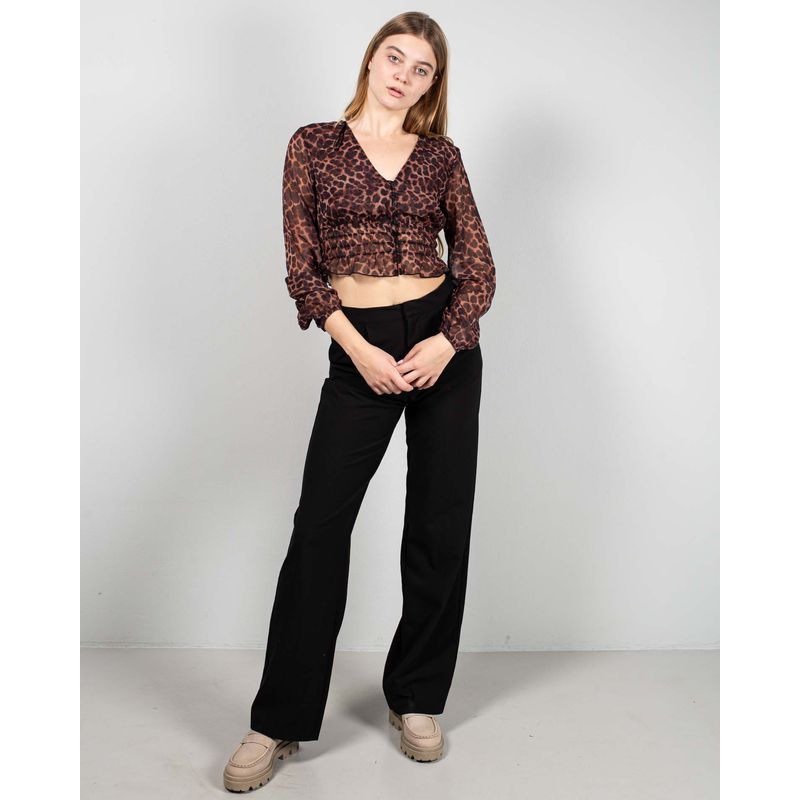 25TEK04048-PANTALONI---PANTALONI