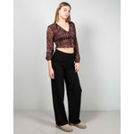 25TEK04048-PANTALONI---PANTALONI