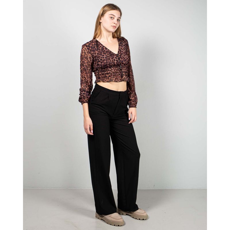 25TEK04048-PANTALONI---PANTALONI