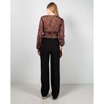 25TEK04048-PANTALONI---PANTALONI
