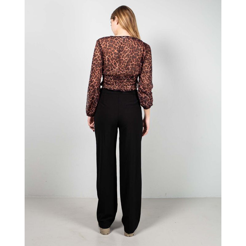 25TEK04048-PANTALONI---PANTALONI