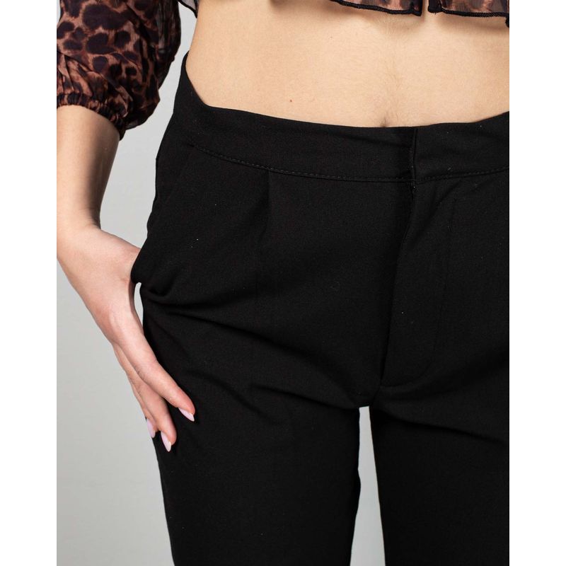 25TEK04048-PANTALONI---PANTALONI