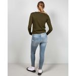 25TEK04061-PANTALONI---PANTALONI