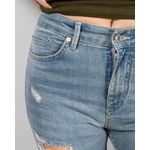 25TEK04061-PANTALONI---PANTALONI