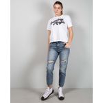 25TEK04065-PANTALONI---PANTALONI