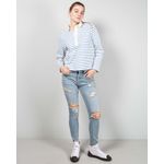 25TEK04072-PANTALONI---PANTALONI