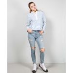 25TEK04072-PANTALONI---PANTALONI