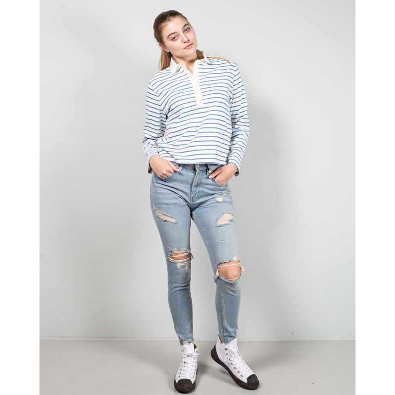 25TEK04072-PANTALONI---PANTALONI