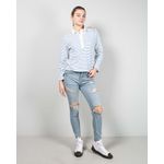 25TEK04072-PANTALONI---PANTALONI