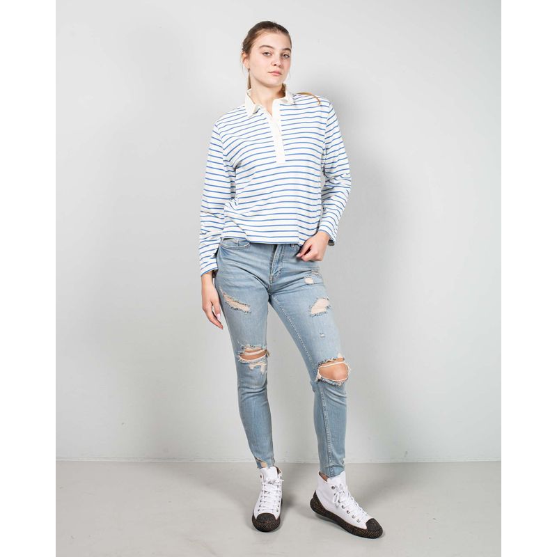 25TEK04072-PANTALONI---PANTALONI