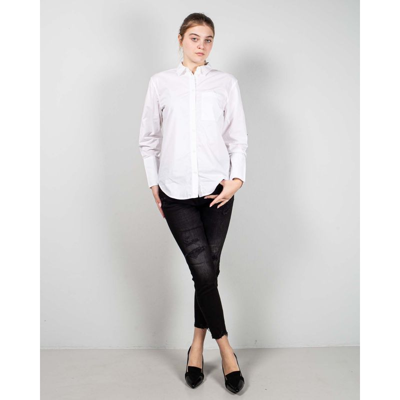 25TEK04082-PANTALONI---PANTALONI