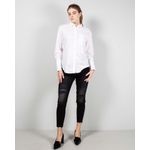 25TEK04082-PANTALONI---PANTALONI